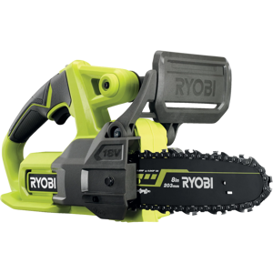 Ryobi Kædesav 18V ONE+ - RY18CS20A-0