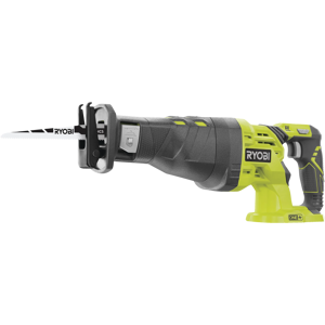 Ryobi R18RS-0 Bajonetsav