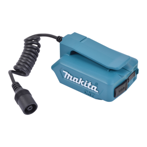 Makita 10.8v Batteri Holder - PE00000037