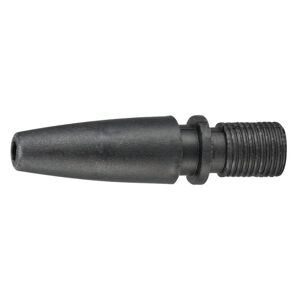 Makita Studs Til Badebold (Mp100dz) - TE00000333