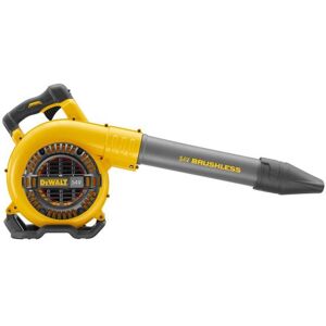 Dewalt 54V løvblæser løs enhed -  DCM572N-XJ