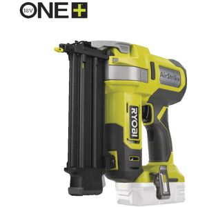 Ryobi Dykkerpistol 18G 18V ONE+ - R18GN18-0