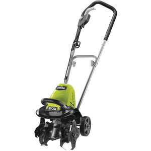 Ryobi Kultivator RCP1225