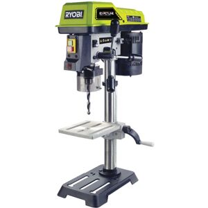 Ryobi Søjleboremaskine RDP102L