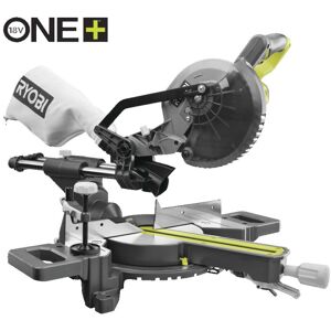 Ryobi Kap/geringssav 18V ONE + - RMS18190-0