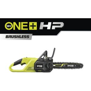 Ryobi 18V ONE+ Kædesav - RY18CSX30A-0