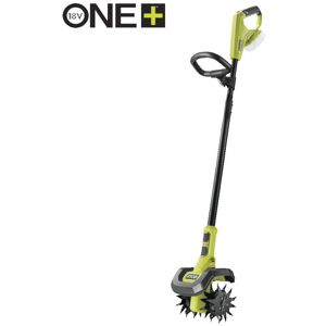 Ryobi Kultivator ONE + 18V - RY18CVA-0