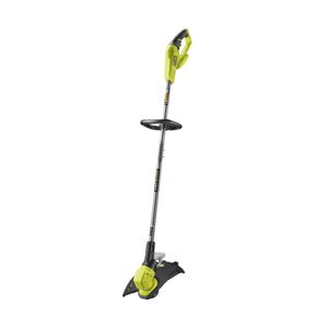 Ryobi 18V ONE+ Græstrimmer  - RY18LT33B-0