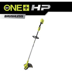 Ryobi Græstrimmer Ry18ltx33a-0