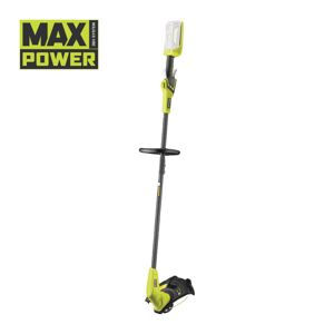 Ryobi Græstrimmer 36V - RY36LT33A-0 - MAX POWER