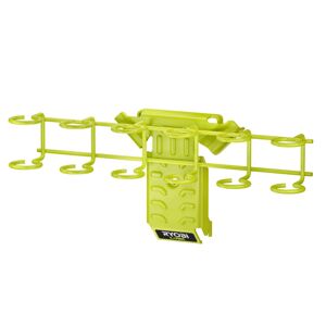 Ryobi Skruetrækkerholder   LINK - RSLW807