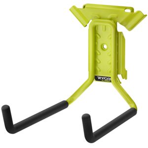 Ryobi Stor værktøjskrog   LINK - RSLW803