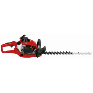 Einhell GE-PH 2555 A benzin hækkeklipper 61 cm. 0,85kW