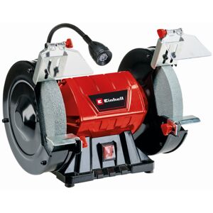 Einhell TC-BG 200 L bænksliber 220-240 Volt