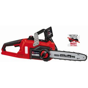 Einhell FORTEXXA 18/30 akku kædesav 18 volt u/batteri og lader