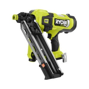 Ryobi 18V One+ Sømpistol - RFN1834X-0