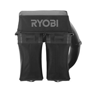 Ryobi Græsopsamler til RY48RM76A - Rac455