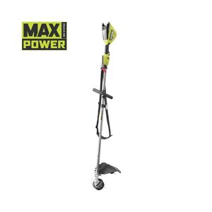 Ryobi 36v Max Power Græstrimmer Ry36ltx40a-0