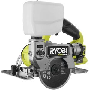 Ryobi 18V One+ Fliseskærer - RTS18C-0