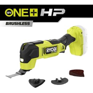 Ryobi 18V One+ Multicutter - RMT18X-0