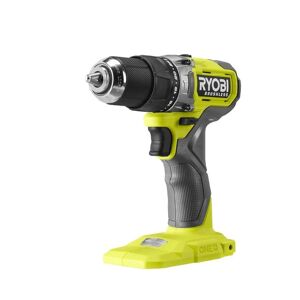 Ryobi 18V One+ Slagbore-/skruemaskine - RPD18BL1-0