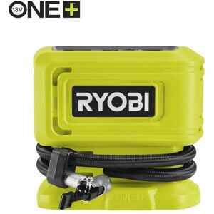 Ryobi 18V One+ Minikompressor - RPI18-0