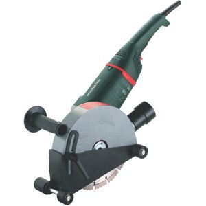 Metabo Murrillefræser Mfe 65