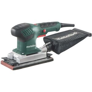 Metabo Rystepudser Sre 3185