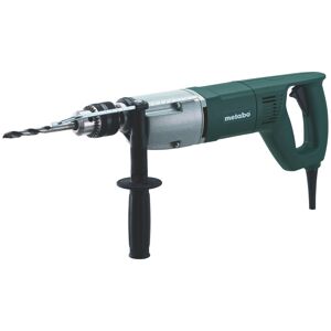 Metabo Boremaskine BDE 1100