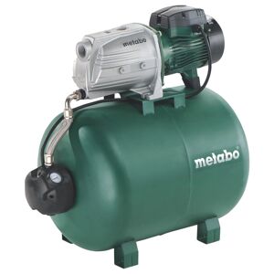 Metabo Vandværk Hww 9000/100 G
