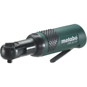 Metabo Skraldenøgle Drs 35-1/4