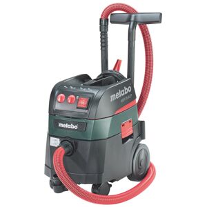 Metabo Universalsuger Asr 35 H Acp