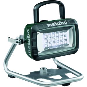 Metabo BSa 14.4-18 Led På Bøjlefod Solo