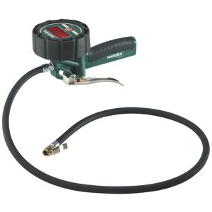 Metabo Dækpumpepistol Rf 80 D