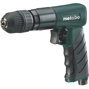 Metabo Boremaskine Db 10