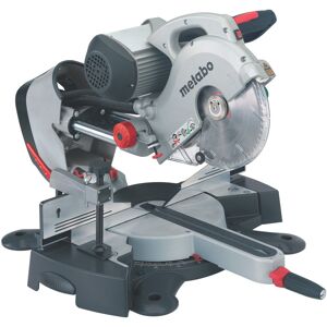 Metabo Kap-/geringssav Kgs 254 I Plus - 102540200