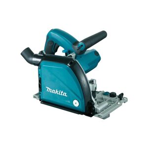 Makita Dyksav Aluminium 118/11  - CA5000XJ