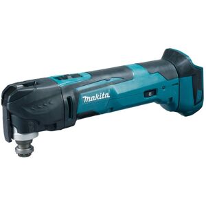 Makita Multicutter 18V - DTM51ZJ