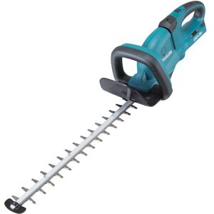 Makita Hækkeklipper 550mm 2x18V - DUH551Z