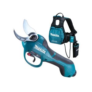 Makita Grensaks 2x18V 4 - DUP361RM2