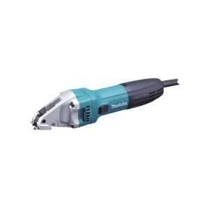 Makita Pladesaks 2 - JS1000J