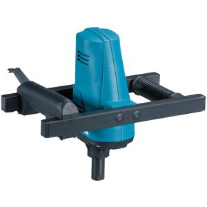 Makita Røremaskine M14  - UT1200