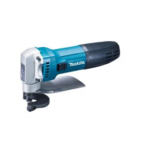 Makita Pladesaks 1 - JS1602J