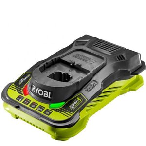 Ryobi Lader RC18150