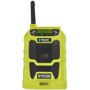 Ryobi Radio R18R-0