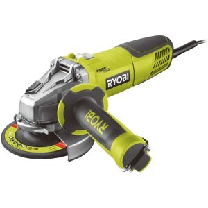 Ryobi Vinkelsliber RAG950-S125