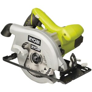 Ryobi Rundsav EWS1150RS