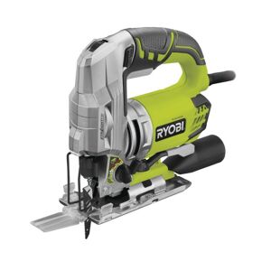 Ryobi Stiksav RJS1050-K