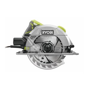 Ryobi Rundsav RCS1600-KSR