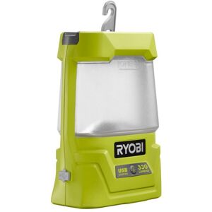 Ryobi Arbejdslampe R18ALU-0